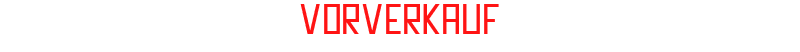 VORVERKAUF FLASCHENPOST